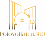 Fotovoltaico 360